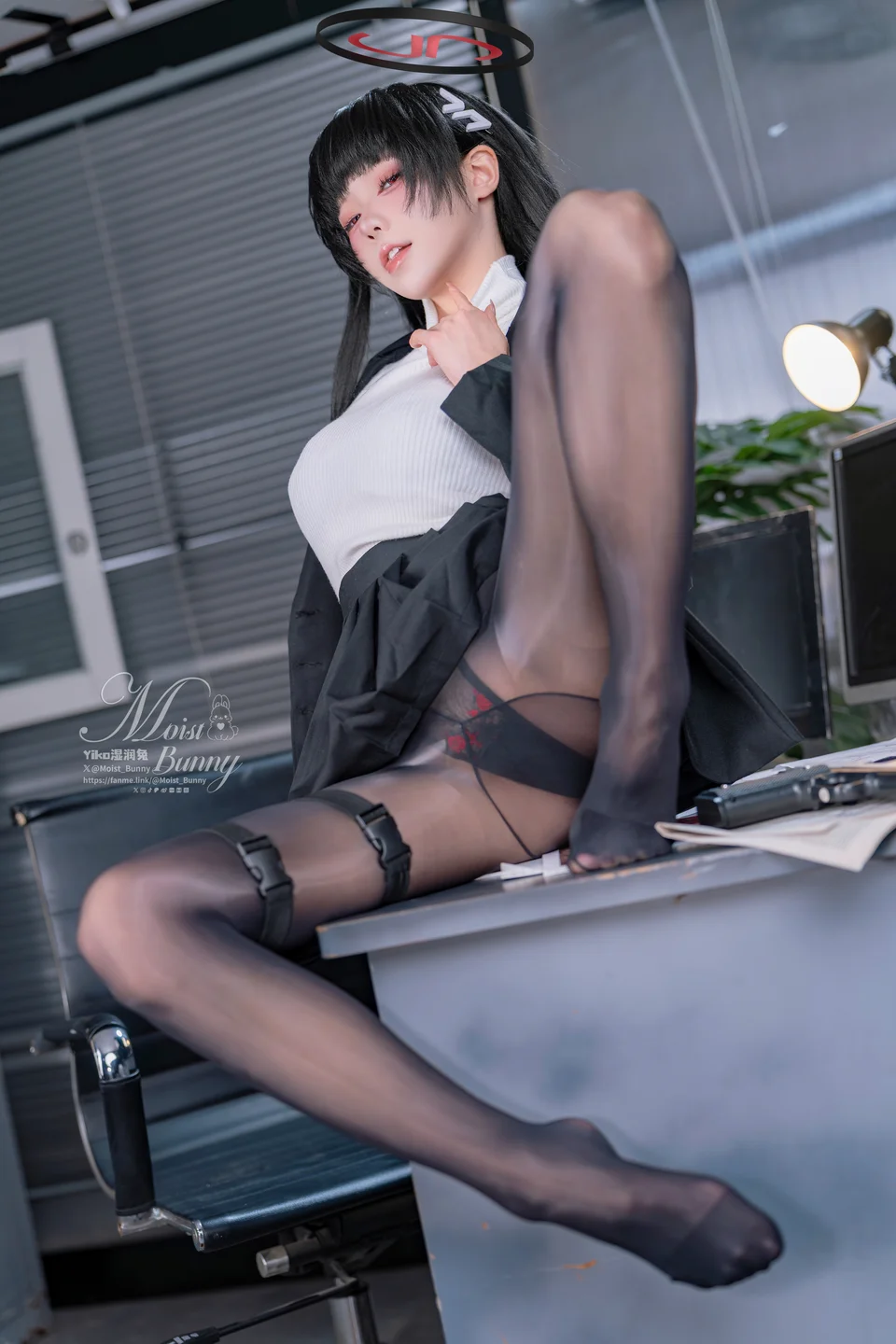 咬一口兔娘_26年02月订阅作品『碧蓝档案_调月莉音』_94P,2V_2_77GB tg@simisebaisi 【丝足阁】021.webp